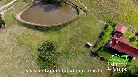 INICIO INICIO.00_01_48_23.Quadro016_33585c5b610b077b8864f05add419d527167873d.jpg